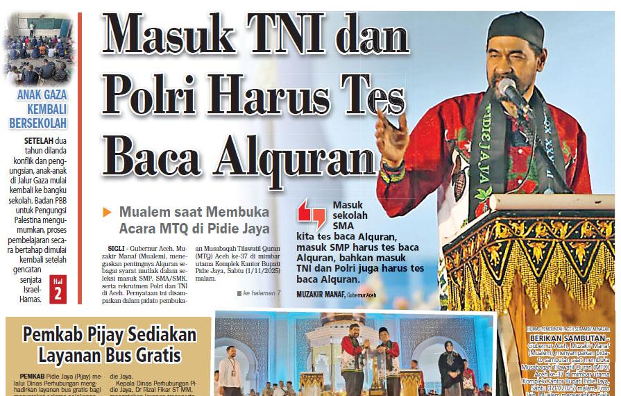 Mualem-menyampaikan-pidato-sambutan-saat-membuka-MTQ-Aceh-ke-37.jpg