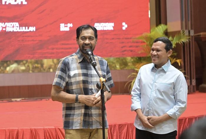 Mualem-tegaskan-JKA-tetap-jalan.jpg