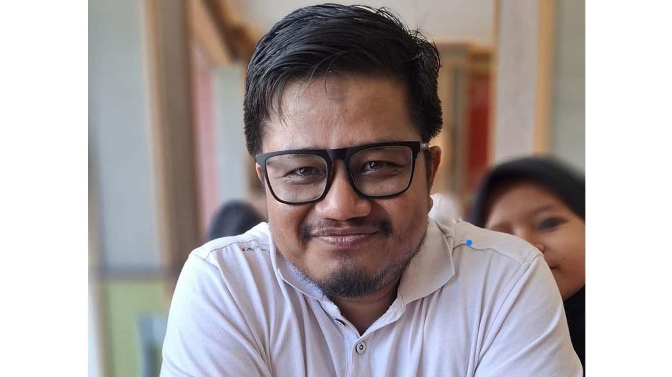 Penyaluran Bantuan Stimulan Ketat, Begin Kata Jubir Pemkab Bireuen