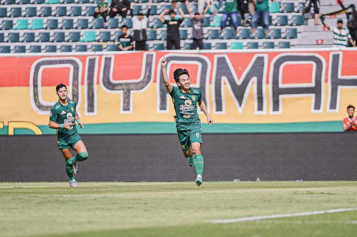 Muhammad-Iqbal-Persebaya.jpg