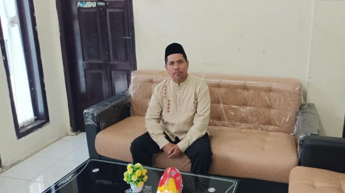Melihat Arah Pemerintah Aceh Pascapilkada