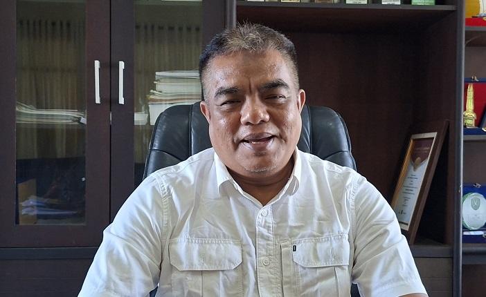 Mulyadi-SE-MM-Kadistanbun-Bireuen_2026_.jpg