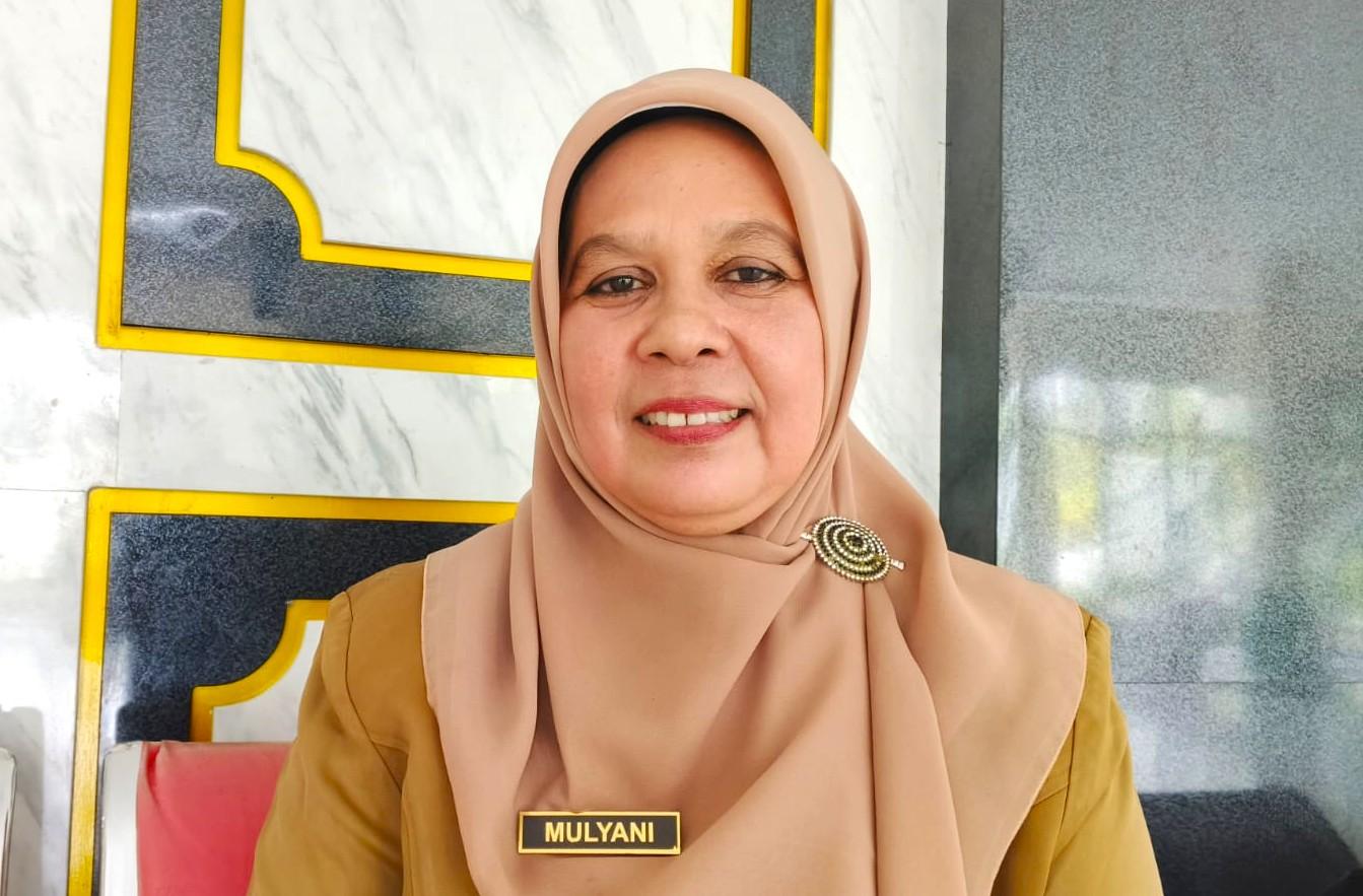 Mulyani-Disnakertrans-Aceh-Barat.jpg