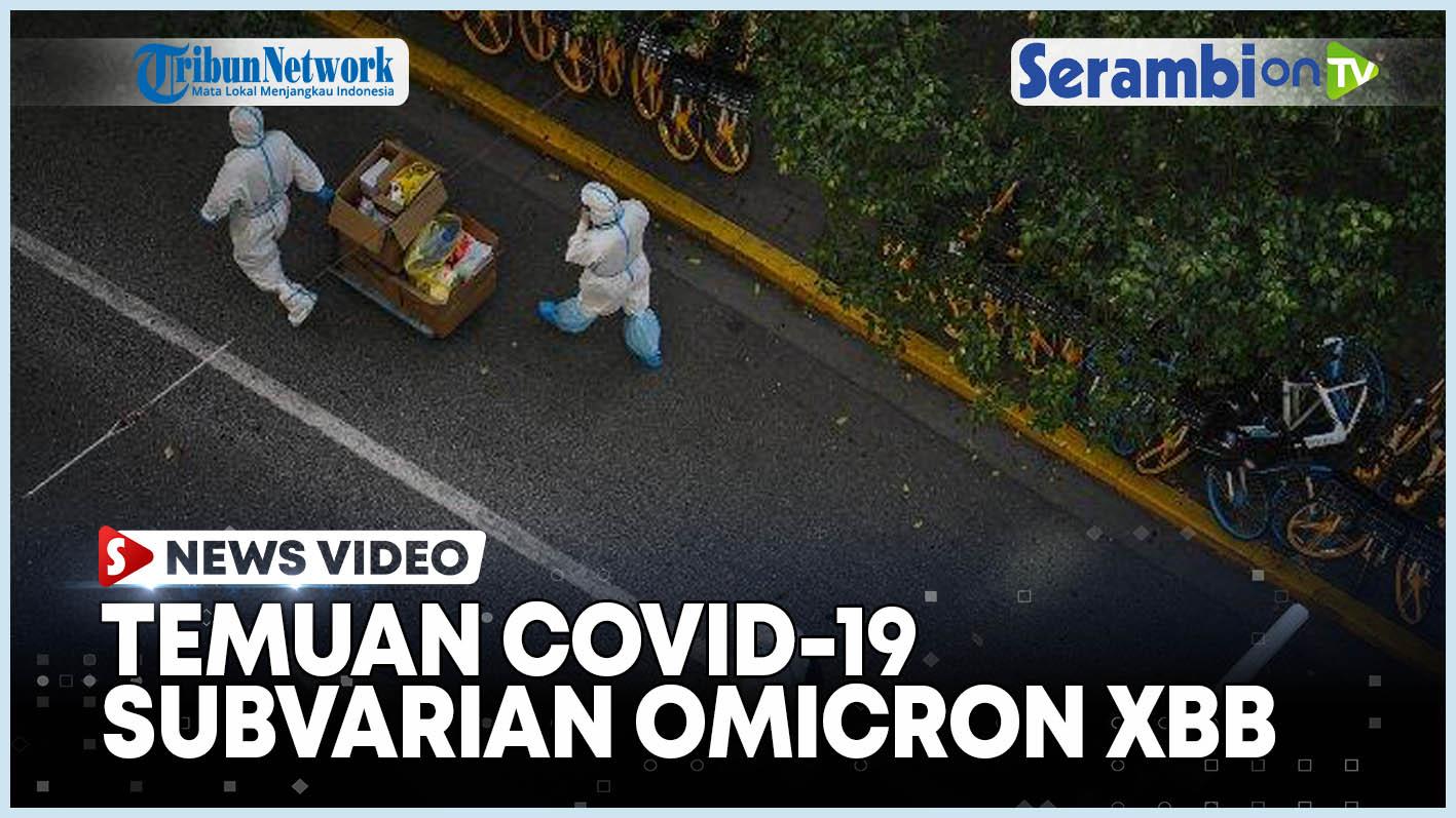Muncul-Temuan-Covid-19-Subvarian-Omicron-XBB-Ini-Gejalanya.jpg