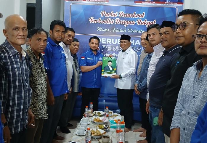 Musannif-daftar-bacalon-bupati-ke-PD.jpg