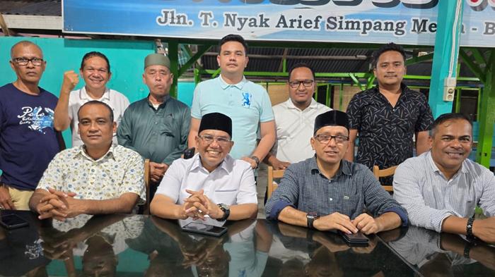 Musannif-dan-sanusi-selamat-kepada-muharram.jpg