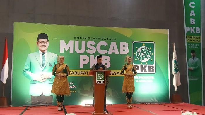 Muscab-PKB-Abes-di-The-Pade-Hotel.jpg