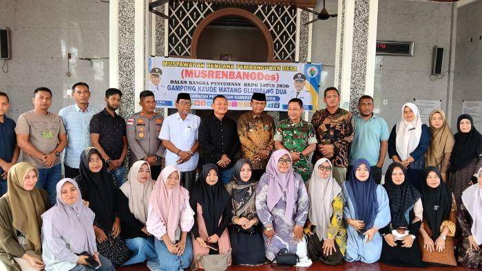 Musrenbang-Desa-Keude-Matang-Glumpang-2.jpg