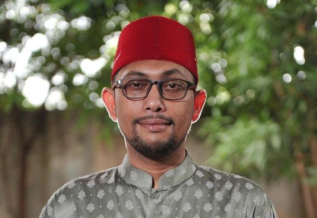 Mustafa-Husen-Woyla-2025.jpg