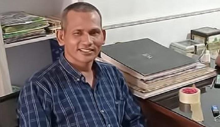 Mustafaruddin_Pengamat-Kebijakan-Publik-Aceh.jpg