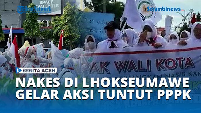 NAKES-DI-LHOKSEUMAWE-GELAR-AKSI-TUNTUT-PPPK.jpg