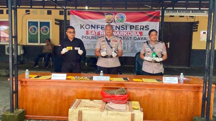NARKOTIKA-Wakapolres-Aceh-Barat-Daya-Abdya-memimpin.jpg