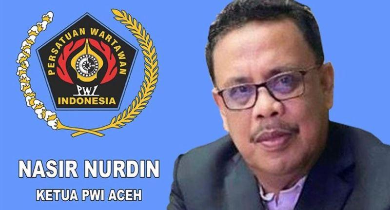 NASIR-NURDIN-SOAL-PILKADA.jpg
