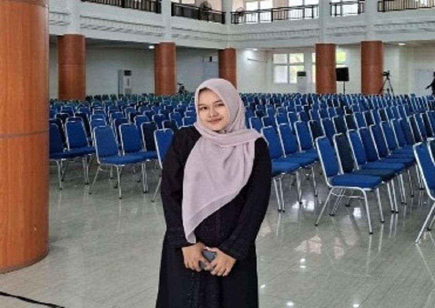 Nafilla-Mahasiswi-Pendidikan-Bahasa-Indonesia-USK.jpg