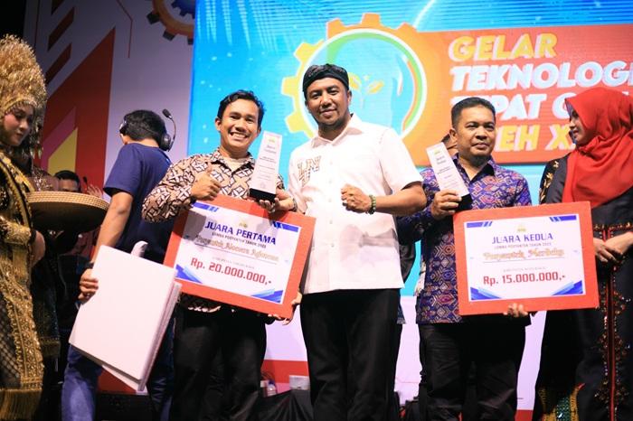 Nagan-juara-I-Posyantek-TTG-2025.jpg