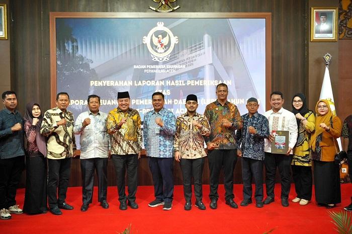 Nagan-terima-WTP-ke-18.jpg