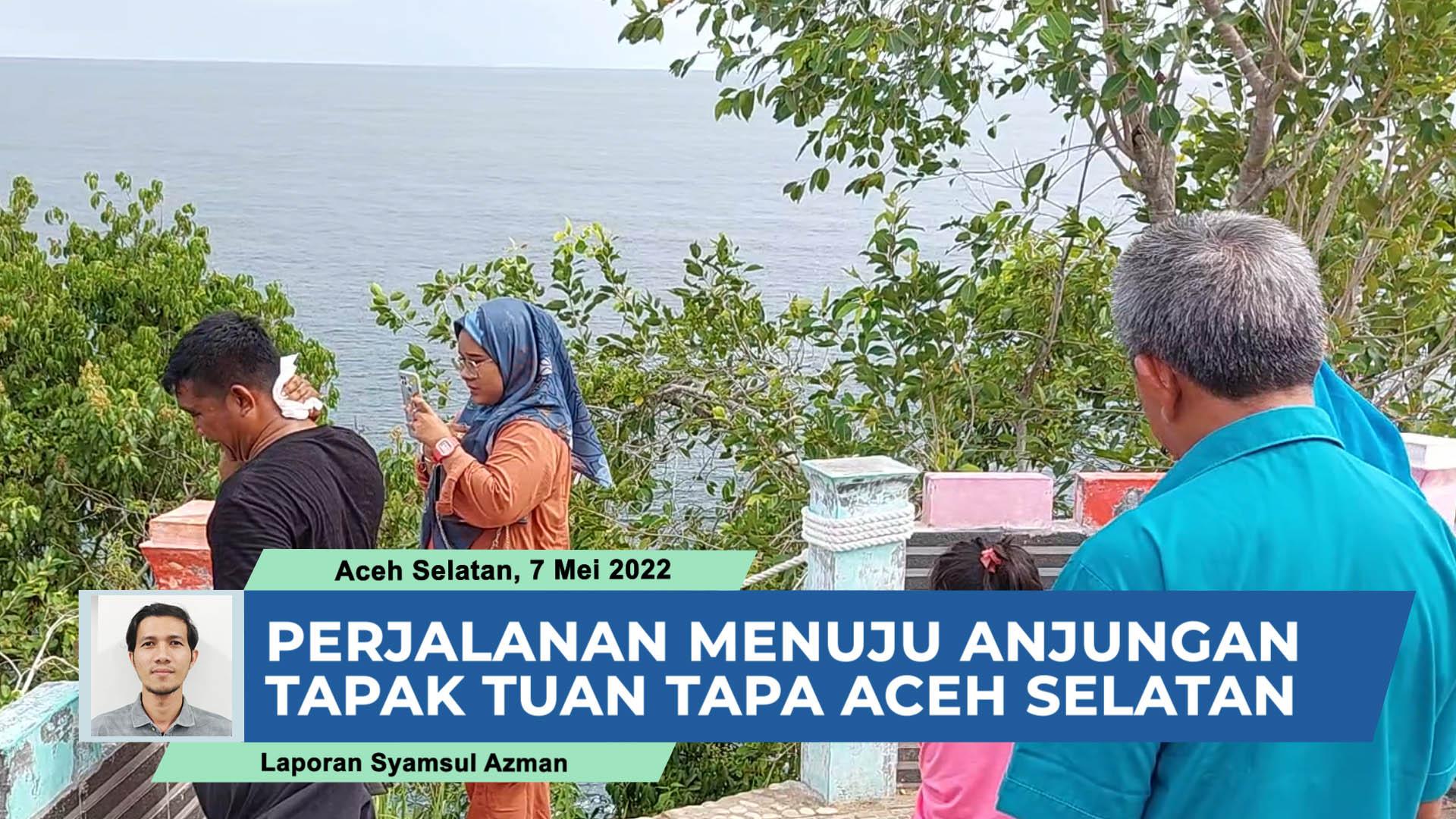 Naik-Tangga-ke-Anjungan-Tapak-Tuan-Tapa-Lelah-tapi-Hasil-Indah.jpg
