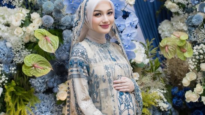 Nanda-Arsyinta-Hamil-Anak-Kembar-Cewek-Cowok.jpg