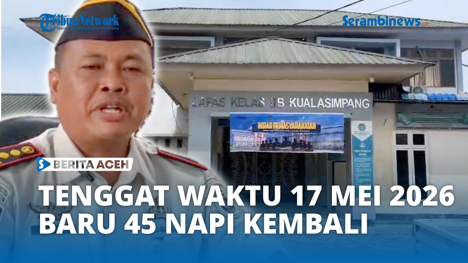 Napi-Lapas-2999383.jpg