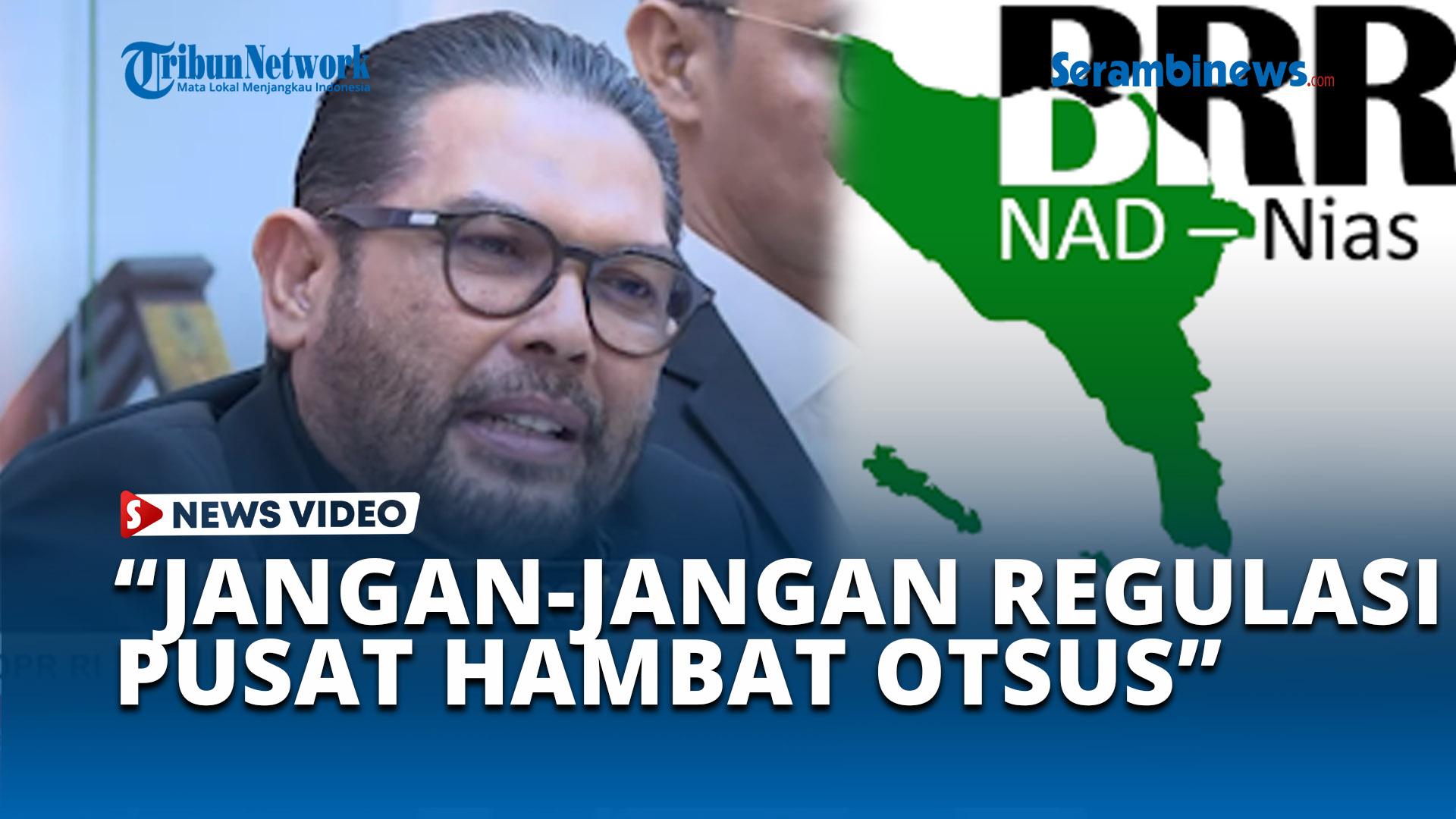 Nasir-Djamil-Menduga-Ada-Aturan-Pusat-yang-Hambat-Otonomi-Khusus.jpg