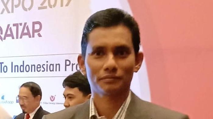 KPU-EIA: Langkah Gubernur Aceh Mengaktifkan Pelabuhan Krueng Geukuh Sangat Tepat