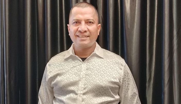 Tembak Mati Koruptor, Miskinkan Keluarganya? - Serambinews.com