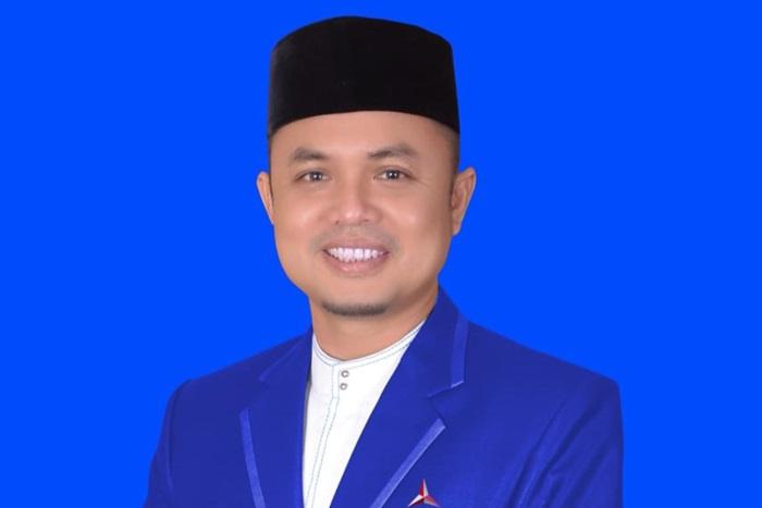 Nazaruddin-soal-Pj-Sekda.jpg
