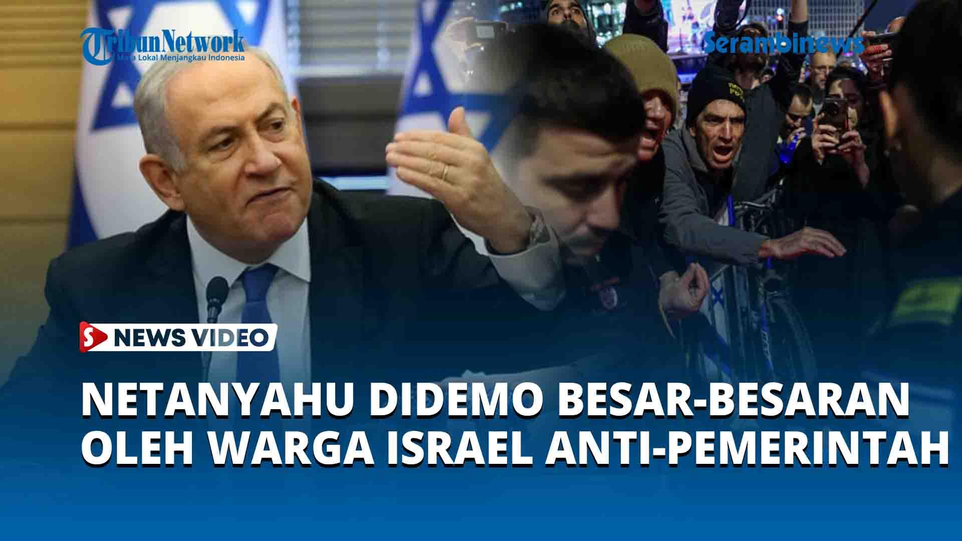 Netanyahu-Didemo-Besar-besaran-oleh-Warga-Israel-Anti-Pemerintahan.jpg