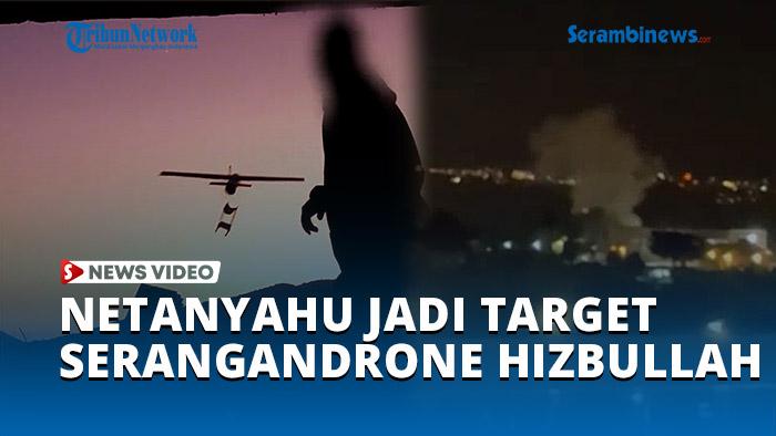 Netanyahu-Jadi-Target-Pembunuhan-Drone-Hizbullah-Kediaman-PM-Israel-Terdengar-Ledakan.jpg