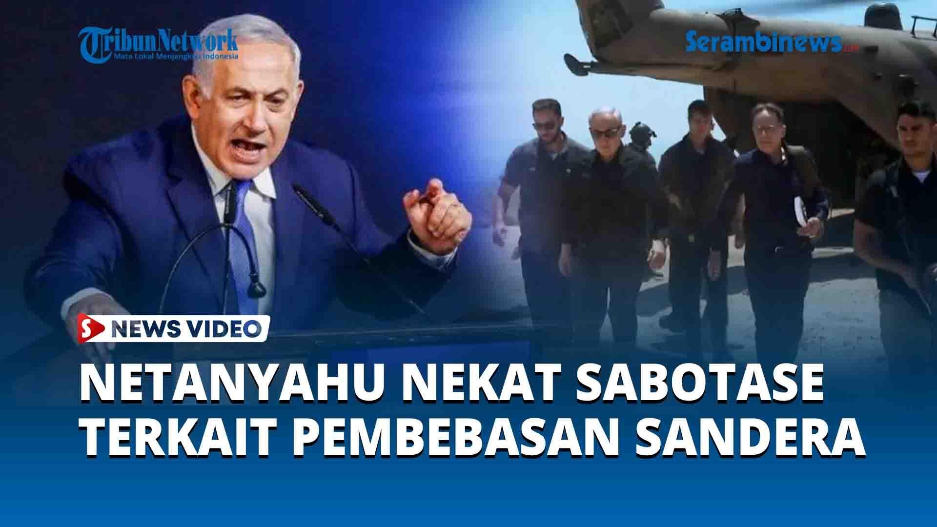 Netanyahu-Nekat-Sabotase-Perundingan-Pembebasan-Sandera-Demi-Pertahankan-Kursi-di-Pemerintahan.jpg