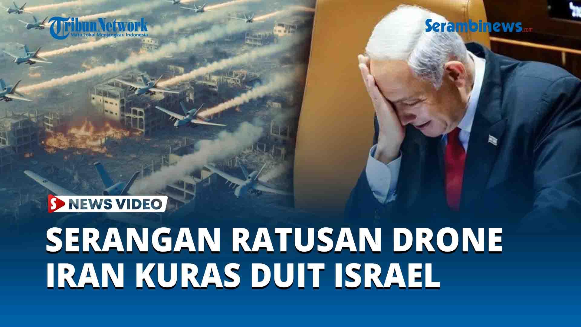 Netanyahu-Ngaku-Habiskan-1-Miliar-Dolar-AS-Demi-Halau-Drone-Musuh.jpg