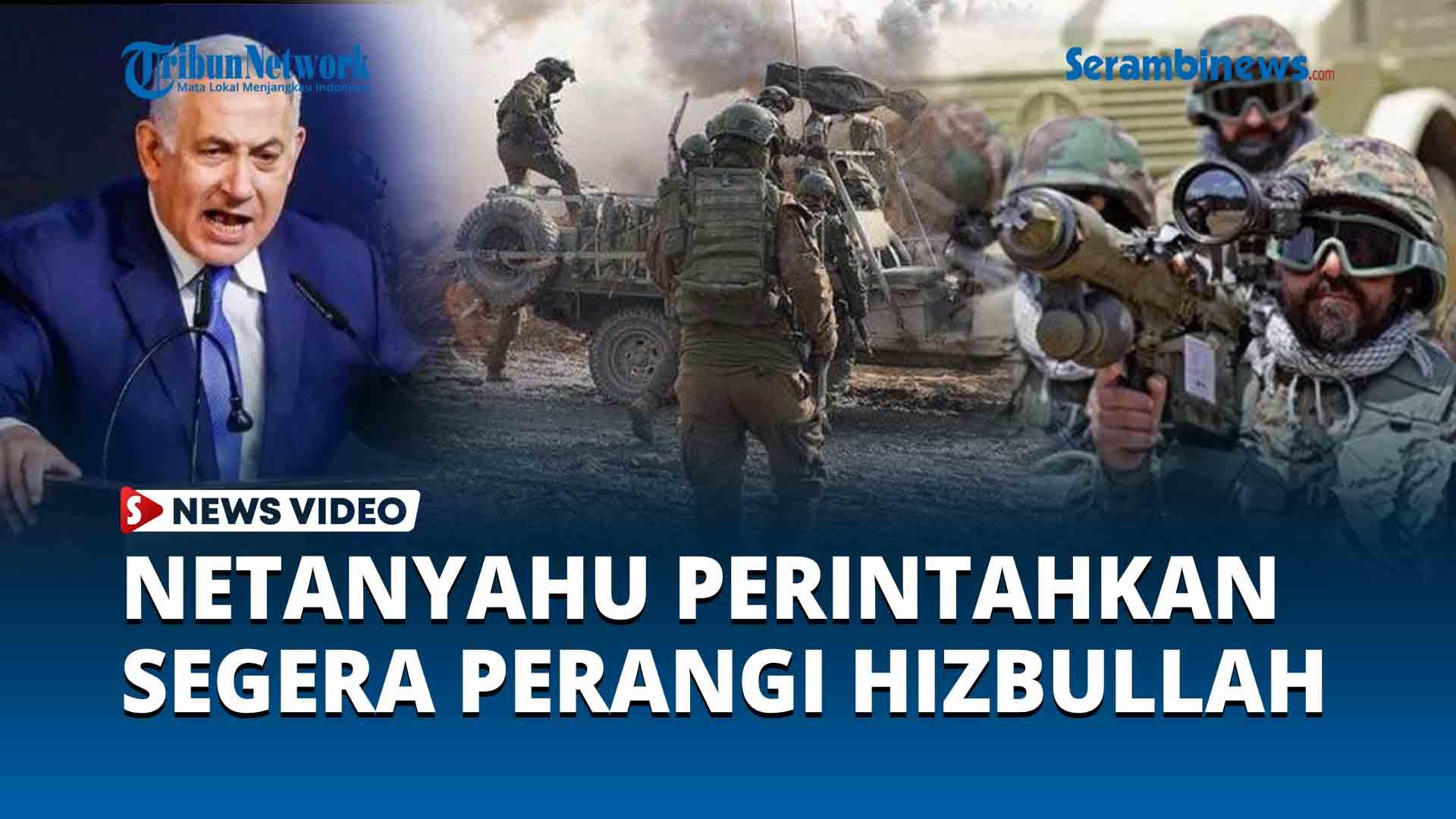 Netanyahu-Perintahkan-Perangi-Hizbullah-Habis-habisan-Israel-Rampungkan-Persiapan-Invasi-ke-Lebanon.jpg