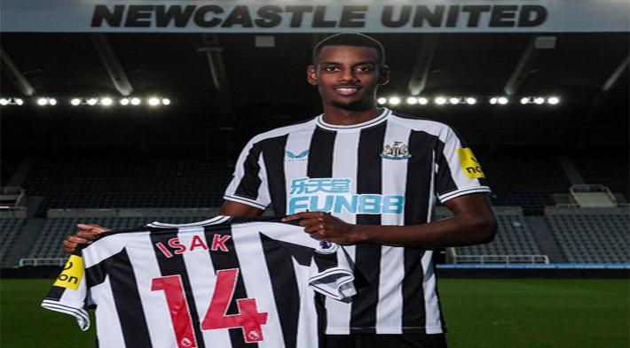 Newcastle-United-merampungkan-transfer-Alexander-Isak-dari-Real-Sociedad.jpg