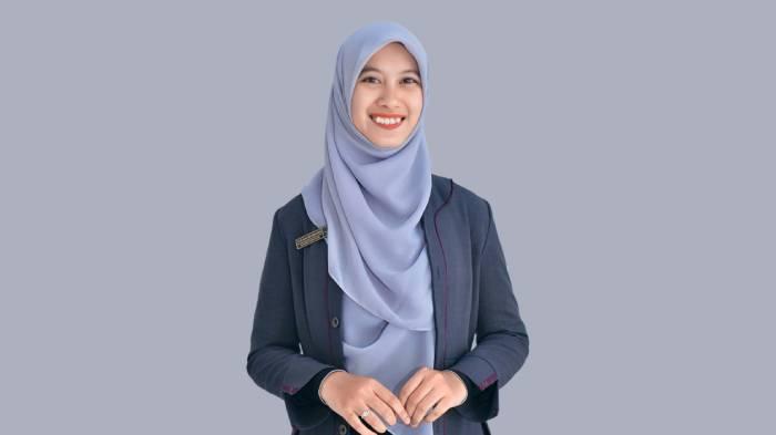 Guru sebagai Pahlawan Tanpa Tanda Jasa: Masih Relevankah?