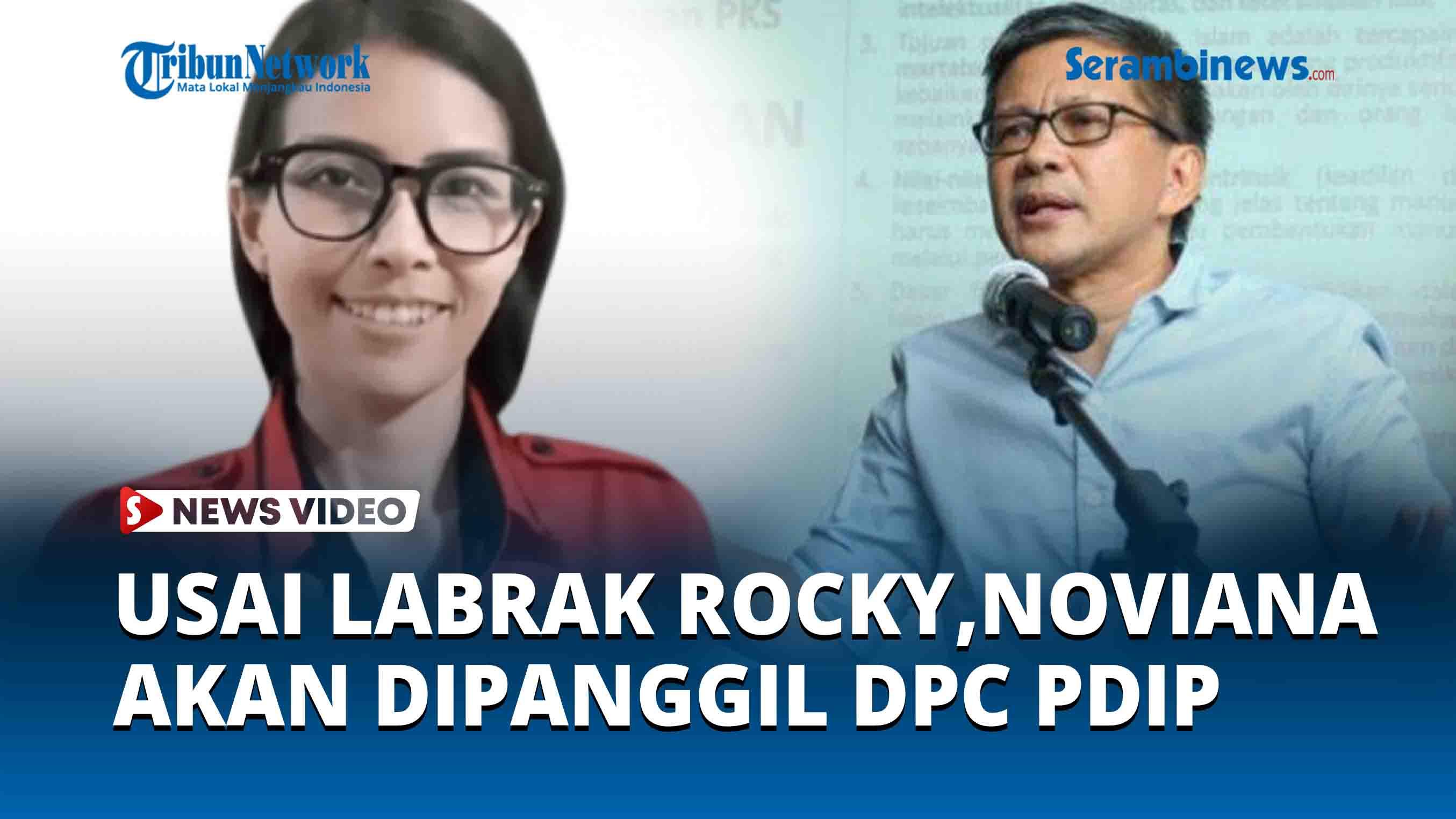 Noviana-Kurniati-Akan-Dipanggil-DPC-PDIP.jpg
