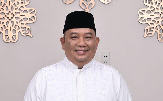 Numairi-Direktur-Kepatuhan-Bank-Aceh.jpg