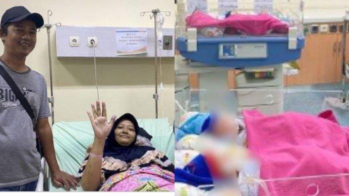 Nuraeni-ibu-yang-melahirkan-5-bayi-kembar-sekaligus-di-RSUD-Indramayu.jpg