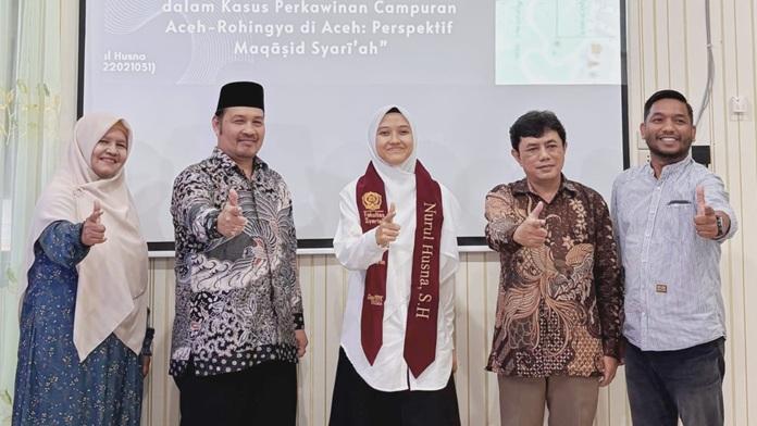 Nurul-Husna-artikelnya-terindeks-scopus.jpg