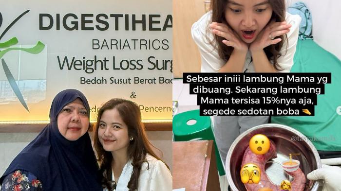 Gruzmob.com Dmitrovda jinsiy aloqa izlayapman