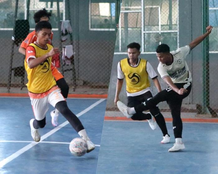 Oemar-Diyan-menantang-RIAB-di-partai-final-Futsal-Championship-2025-Goes-To-Dayah.jpg