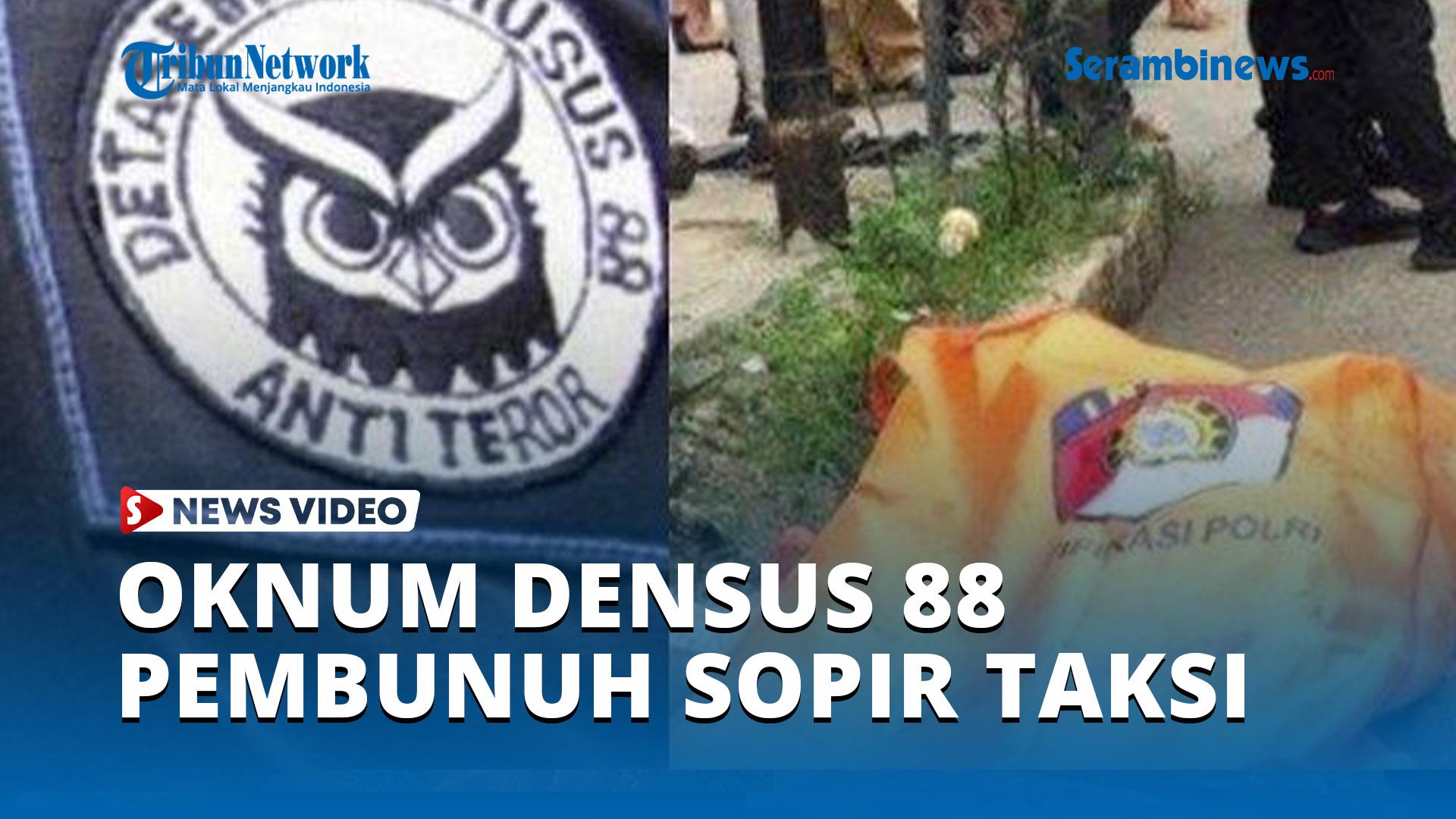 Oknum-Densus-88-Pembunuh-Sopir-Taksi-Online-Kerap-Main-Judi.jpg