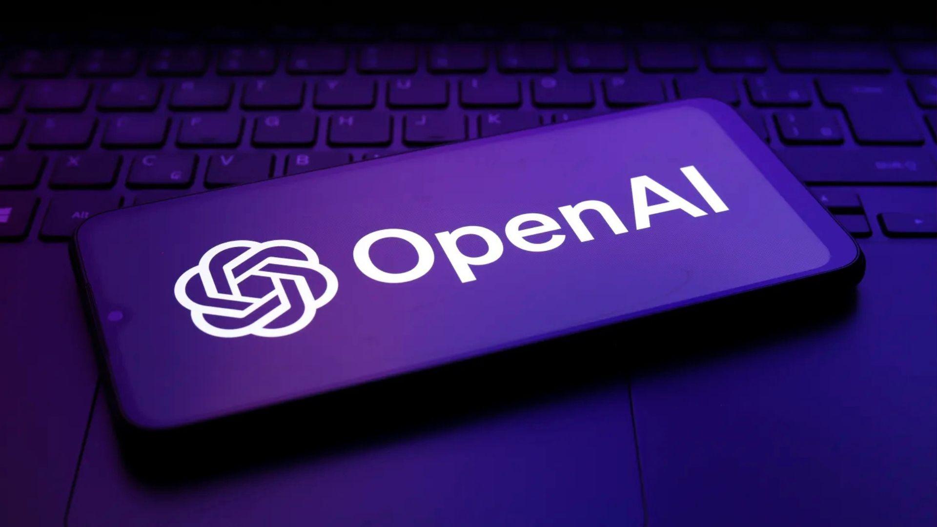 OpenAI.jpg