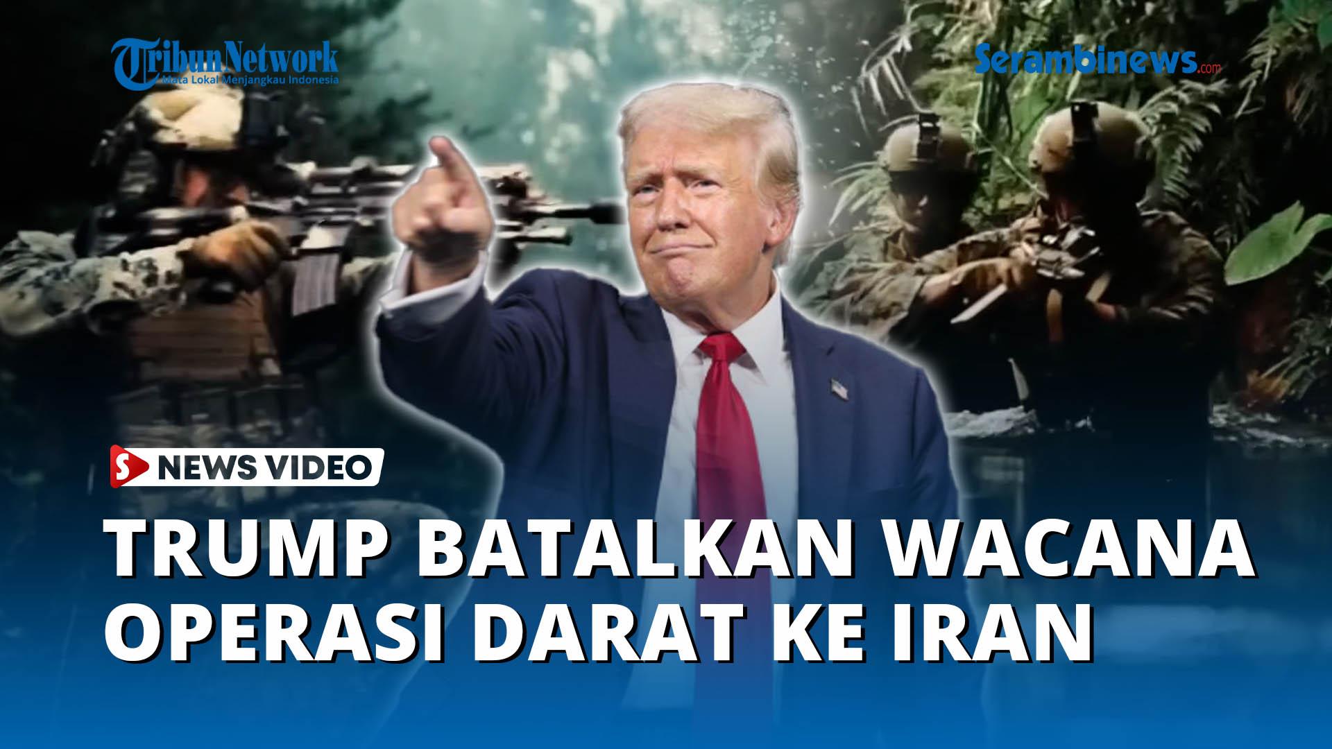 Operasi-Darat-AS-ke-Iran.jpg
