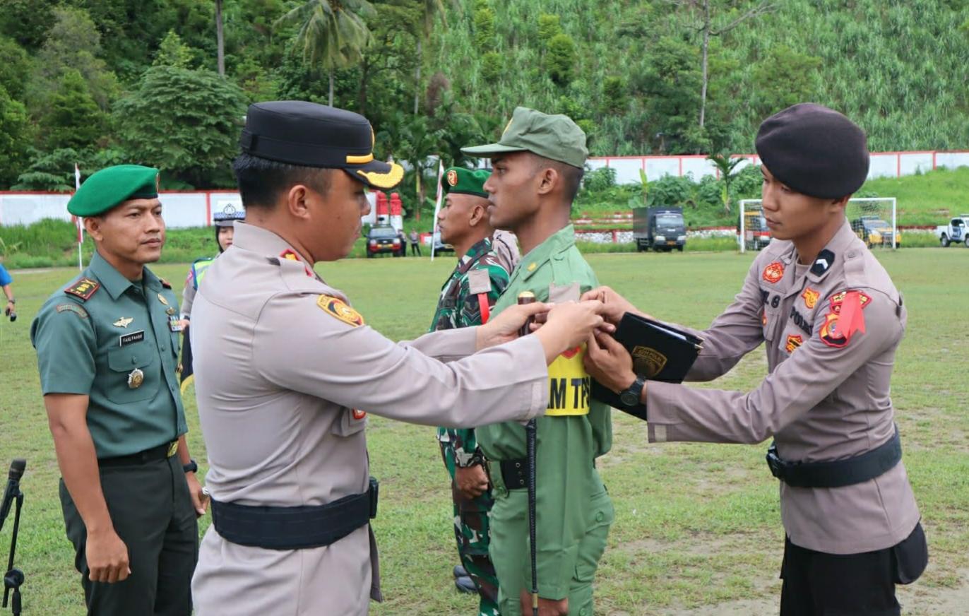 Operasi-Mantap-Brata-Seulawah-2023-2024_Polres-Aceh-Selatan.jpg