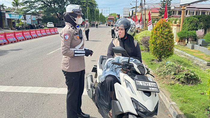 Operasi-Patuh-Seulawah-2025-di-Langsa.jpg