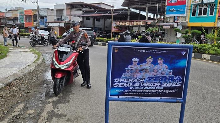 Operasi-Zebra-Selawah-2025-di-ruas-Jalan-MedanBanda-Aceh.jpg