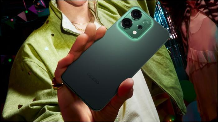 Oppo-Reno14-5G.jpg