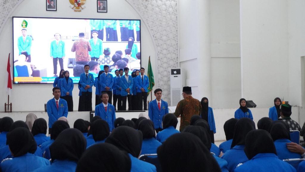 Ormawa-Ushuluddin-UIN-2025-dilantik.jpg