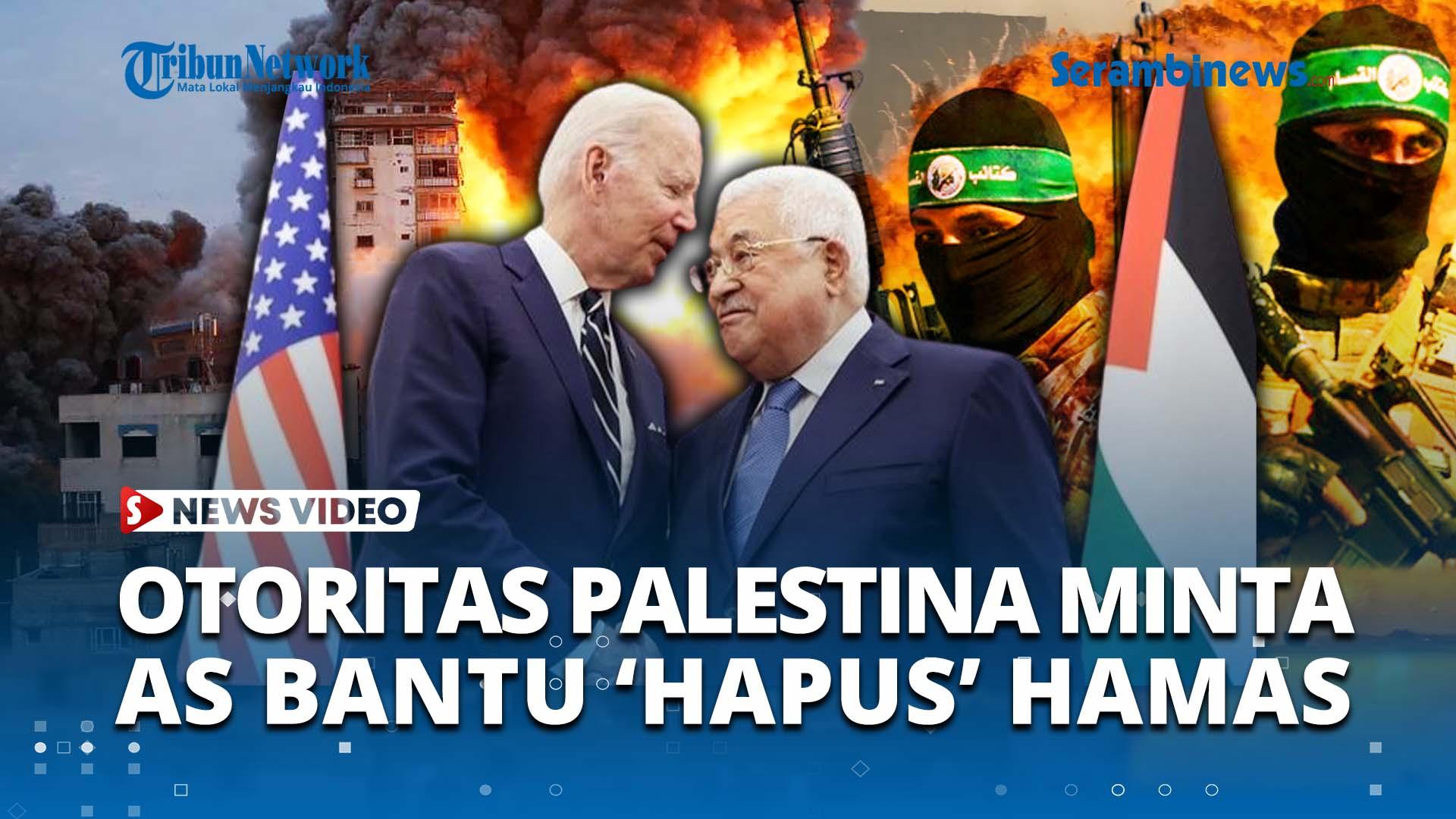 Otoritas-Palestina-Diduga-Bantu-IDF-Minta-Dana-Rp-11-Triliun-ke-AS-Demi-Singkirkan-Perlawanan.jpg