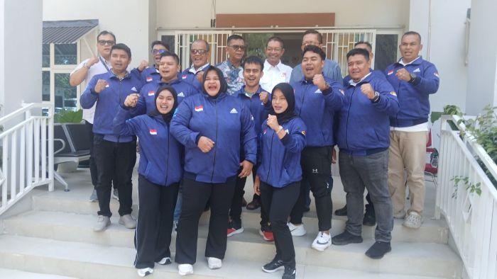 PABSI-Aceh-ikut-Kejurnas-Angkat-Besi-Senior.jpg